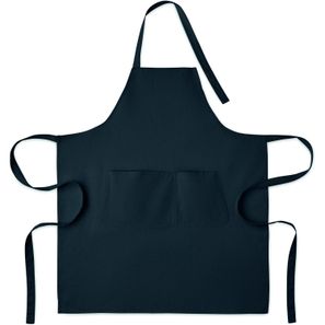 Küchenschürze Organic Cotton GAMMA