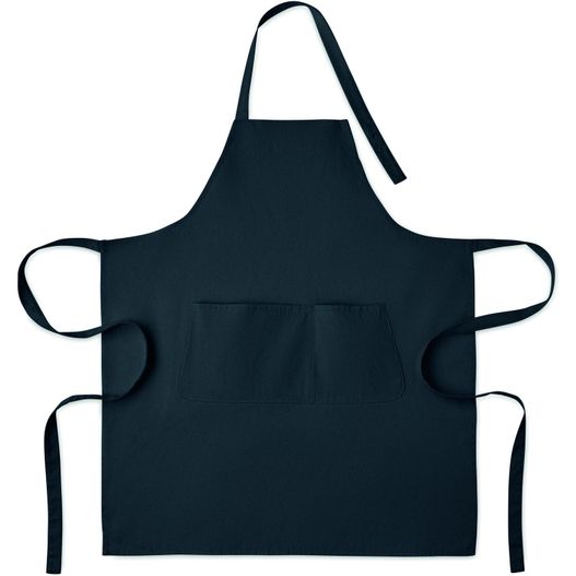 Küchenschürze Organic Cotton GAMMA (Bild 1)