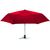 Windbeständiger Regenschirm 21” GENTLEMEN