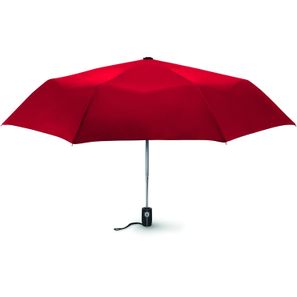 Windbeständiger Regenschirm 21” GENTLEMEN