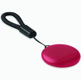 Produktabbildung Smart Find My Locator LITAG Smart Find My Locator LITAG