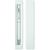 Drehkugelschreiber mit Stylus EDUAR (Bild 3)