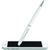Drehkugelschreiber mit Stylus EDUAR (Bild 4)