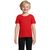 PIONIER KINDER T-SHIRT BIO PIONEER KIDS (Bild 3)