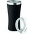 Doppelwandiger Trinkbecher 160 OZ (Bild 2)