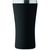 Doppelwandiger Trinkbecher 160 OZ (Bild 3)