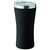 Doppelwandiger Trinkbecher 160 OZ (Bild 1)