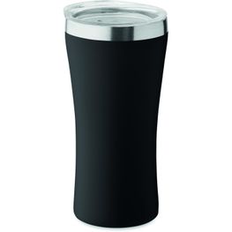 Produktabbildung Doppelwandiger Trinkbecher 160 OZ Doppelwandiger Trinkbecher 160 OZ