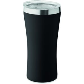 Doppelwandiger Trinkbecher 160 OZ
