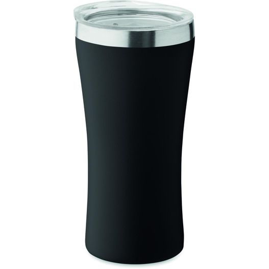 Produktabbildung Doppelwandiger Trinkbecher 160 OZ Doppelwandiger Trinkbecher 160 OZ (Bild 1)