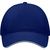 Baseball Kappe 5 Panels LONG BEACH SINGA (Bild 3)