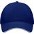 Baseball Kappe 5 Panels SINGA (Bild 4)