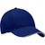 Baseball Kappe 5 Panels SINGA