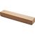 BBQ-Set Eiche SMOKEY (Bild 3)