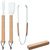 BBQ-Set Eiche SMOKEY (Bild 2)