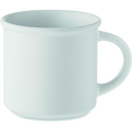 Vintage Kaffeebecher 300 ml CUPAGE