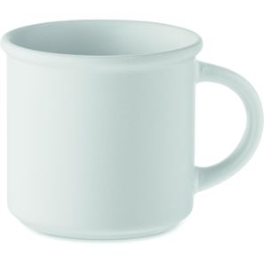 Vintage Kaffeebecher 300 ml CUPAGE