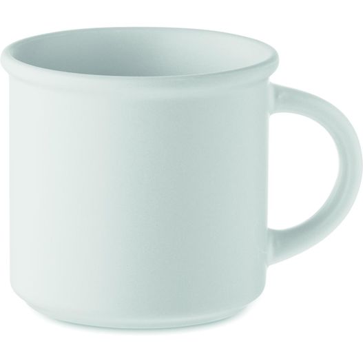 Produktabbildung Vintage Kaffeebecher 300 ml CUPAGE Vintage Kaffeebecher 300 ml CUPAGE (Bild 1)