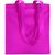 Einkaufstasche aus Vliesstoff TOTECOLOR