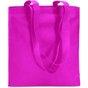 Einkaufstasche aus Vliesstoff TOTECOLOR