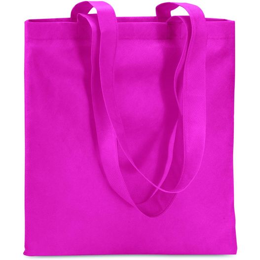 Einkaufstasche aus Vliesstoff TOTECOLOR (Bild 1)