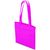 Einkaufstasche aus Vliesstoff TOTECOLOR (Bild 2)