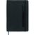 DIN A5 Notizbuch RPET RINBOOK (Bild 2)
