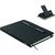 DIN A5 Notizbuch RPET RINBOOK (Bild 4)