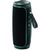 Wireless Lautsprecher IPX4 DIMA (Bild 1)