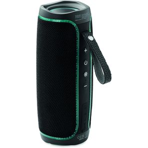 Wireless Lautsprecher IPX4 DIMA