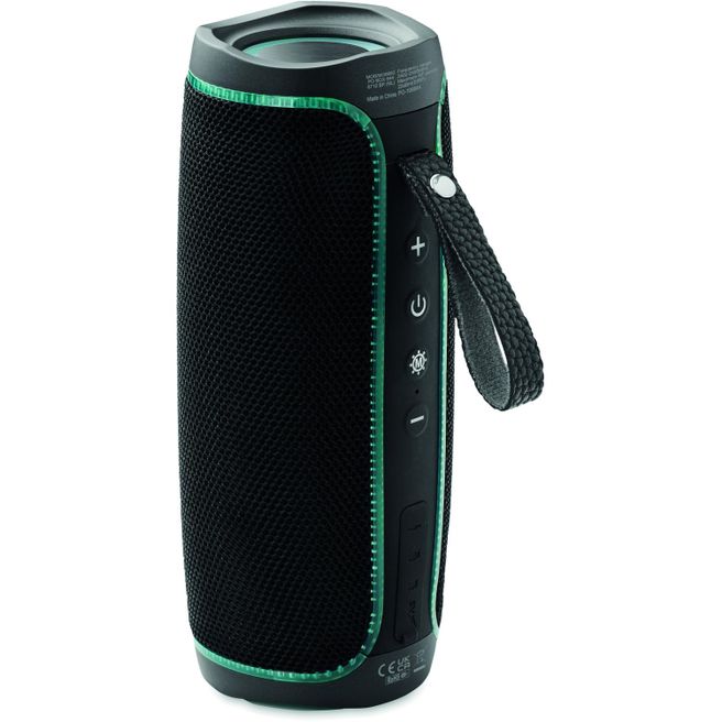 Wireless Lautsprecher IPX4 DIMA