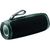 Wireless Lautsprecher IPX4 DIMA (Bild 4)