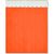 Tyvek® Event Armband  TYVEK (Bild 3)