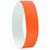 Tyvek® Event Armband  TYVEK (Bild 1)