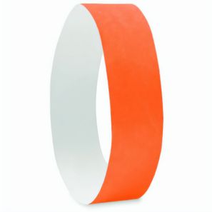 Tyvek® Event Armband  TYVEK