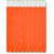 Tyvek® Event Armband  TYVEK (Bild 2)
