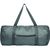 Sport- und Reisetasche RPET DUFF (Bild 2)