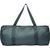 Sport- und Reisetasche RPET DUFF (Bild 3)