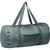 Sport- und Reisetasche RPET DUFF (Bild 1)