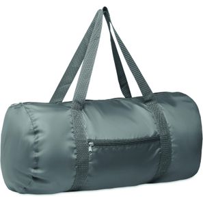 Sport- und Reisetasche RPET DUFF