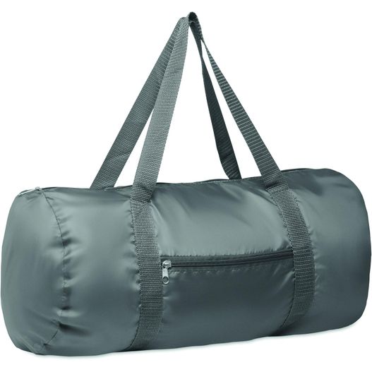 Produktabbildung Sport- und Reisetasche RPET DUFF Sport- und Reisetasche RPET DUFF (Bild 1)