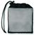 Sporthandtuch in Tasche TUKO (Bild 2)