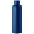 Trinkflasche Edelstahl 500 ml ATHENA (Bild 1)