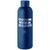 Trinkflasche Edelstahl 500 ml ATHENA (Bild 3)