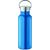 Doppelwandige Flasche 500 ml FLORENCE (Bild 2)