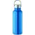 Doppelwandige Flasche 500 ml FLORENCE
