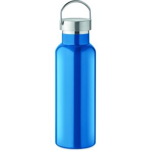 Doppelwandige Flasche 500 ml FLORENCE