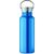 Doppelwandige Flasche 500 ml FLORENCE (Bild 4)