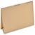 Tischkalender mit Memoblock CALENDOO (Bild 4)