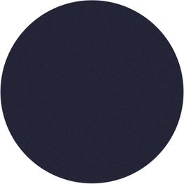 Runder Magnet MAGROUND